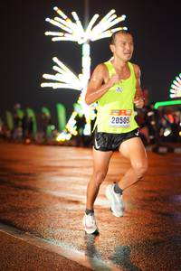 BIB: 20509, 
                            <button type="button" onclick="openModal(16144309)" class="btn btn-primary btn-sm float-right btn-popup" data-toggle="modal" data-target=".modal-high-quality">
                        <i class="fas fa-shopping-cart"></i> Add to Cart
                    </button>
                                            <button type="button" onclick="isThisMe(16144309, true)" class="btn btn-success btn-sm float-right btn-popup btn-isme hidden" data-toggle="tooltip" data-placement="bottom" title="นี่คือรูปของคุณใช่ไหม คลิกที่นี่เพื่อเอาเข้าอัลบั้ม">
                        <i class="fas fa-plus"></i> Add to album
                    </button>
                    <button type="button" onclick="isThisMe(16144309, false)" class="btn btn-warning btn-sm float-right btn-popup btn-isnotme hidden">
                        <i class="fas fa-ban"></i> Remove from album
                    </button>